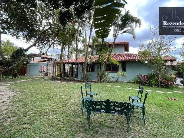 Casa venda em Porto Seguro, Arraial D'Ajuda