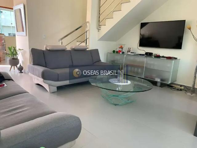Casa venda em Região Geográfica Imediata de Eunápolis - Porto Seguro, Porto Seguro
