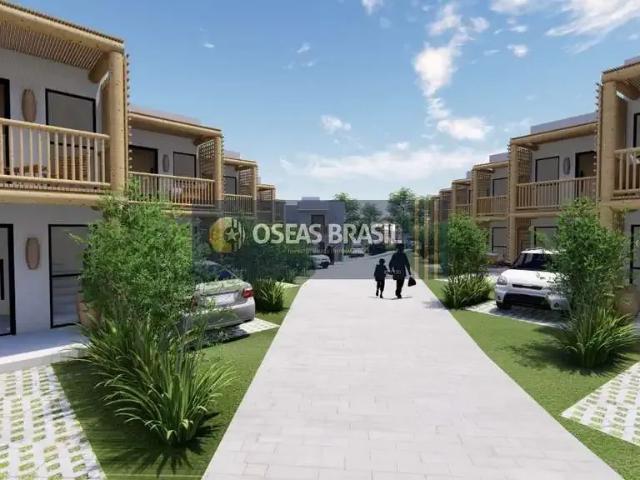 Casa venda em Região Geográfica Imediata de Eunápolis - Porto Seguro, Porto Seguro