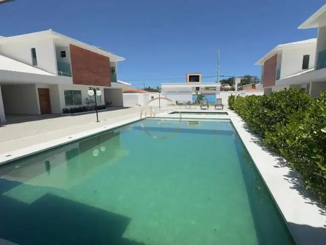 Casa venda em Região Geográfica Imediata de Eunápolis - Porto Seguro, Porto Seguro