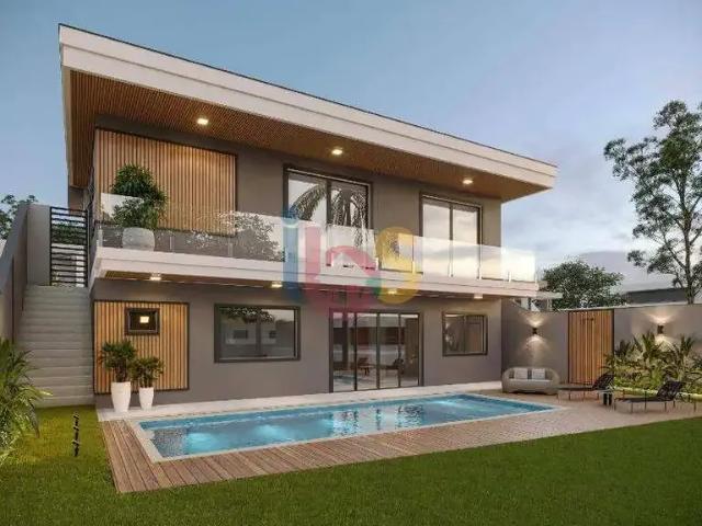 Casa venda em Nordeste, Porto Seguro