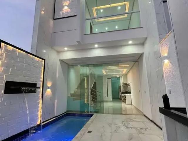 Casa venda em Região Geográfica Imediata de Eunápolis - Porto Seguro, Porto Seguro