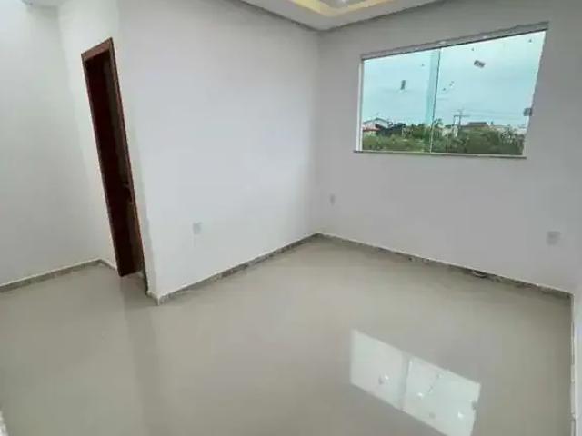 Casa venda em Região Geográfica Imediata de Eunápolis - Porto Seguro, Porto Seguro