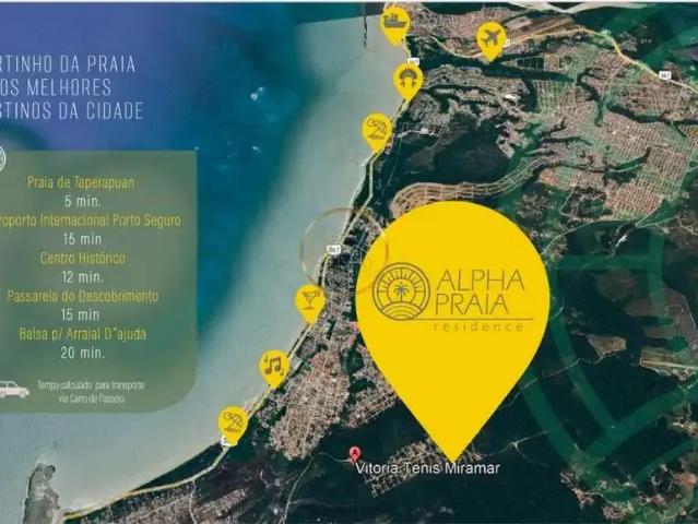 Casa venda em Região Geográfica Imediata de Eunápolis - Porto Seguro, Porto Seguro