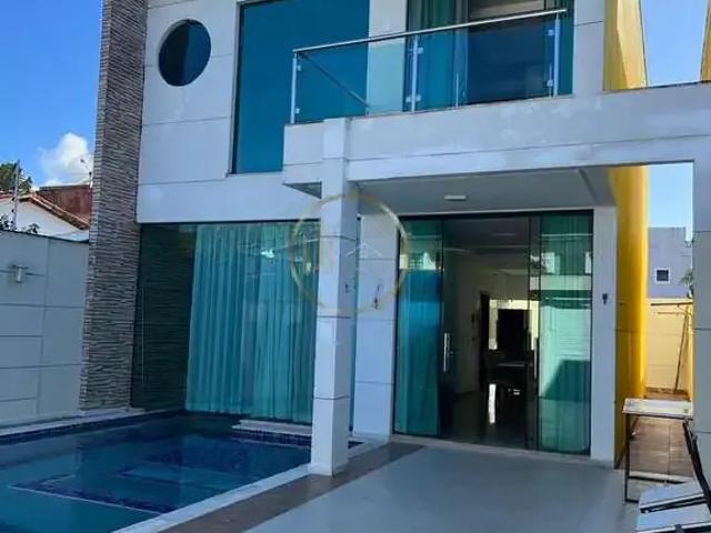 Casa venda em Região Geográfica Imediata de Eunápolis - Porto Seguro, Porto Seguro