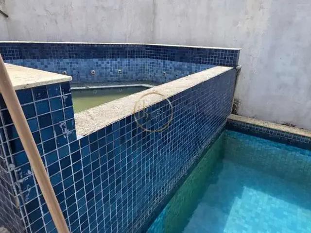 Casa venda em Região Geográfica Imediata de Eunápolis - Porto Seguro, Porto Seguro