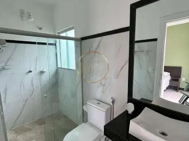 Casa venda em Região Geográfica Imediata de Eunápolis - Porto Seguro, Porto Seguro