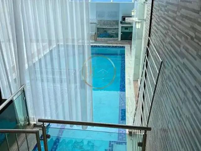 Casa venda em Região Geográfica Imediata de Eunápolis - Porto Seguro, Porto Seguro