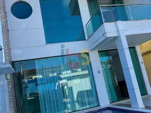 Casa venda em Região Geográfica Imediata de Eunápolis - Porto Seguro, Porto Seguro
