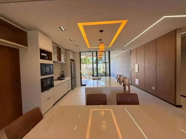 Casa venda em Região Geográfica Imediata de Eunápolis - Porto Seguro, Porto Seguro