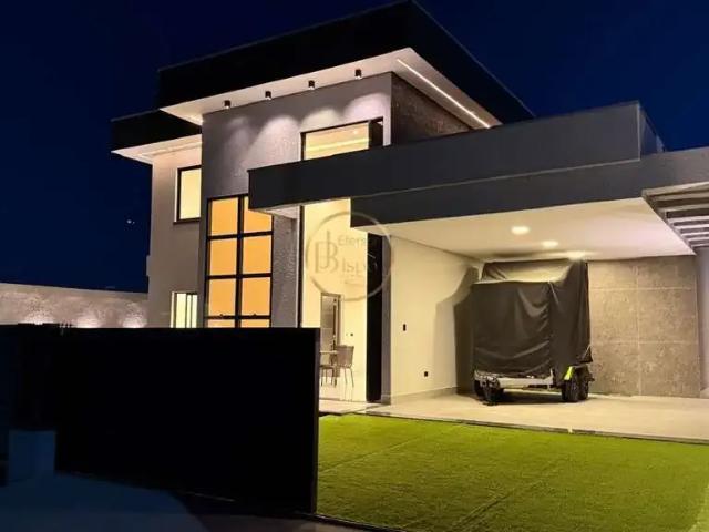 Casa venda em Região Geográfica Imediata de Eunápolis - Porto Seguro, Porto Seguro