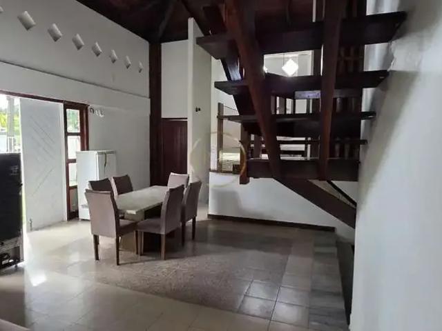 Casa venda em Região Geográfica Imediata de Eunápolis - Porto Seguro, Porto Seguro