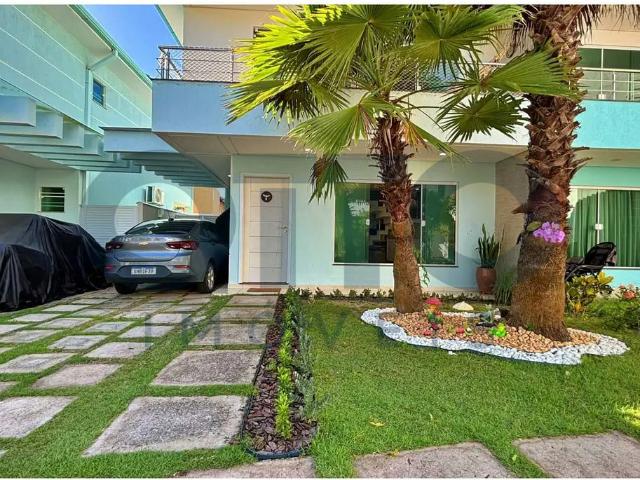 Casa venda em Região Geográfica Imediata de Eunápolis - Porto Seguro, Porto Seguro