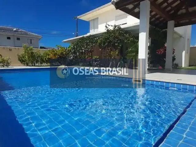 Casa venda em Região Geográfica Imediata de Eunápolis - Porto Seguro, Porto Seguro