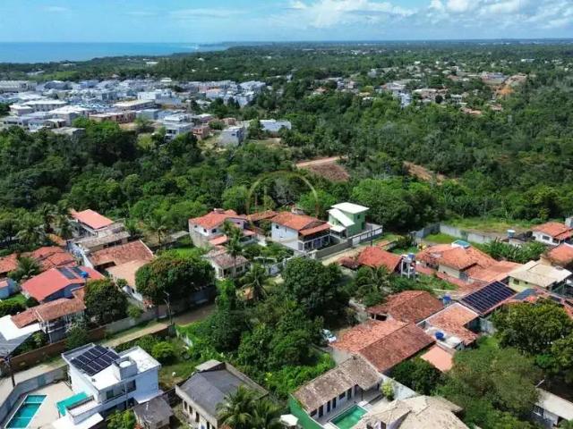 Casa venda em Região Geográfica Imediata de Eunápolis - Porto Seguro, Porto Seguro