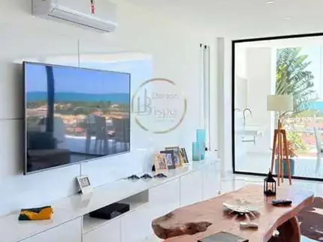 Casa venda em Região Geográfica Imediata de Eunápolis - Porto Seguro, Porto Seguro