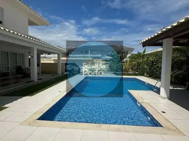 Casa venda em Região Geográfica Imediata de Eunápolis - Porto Seguro, Porto Seguro