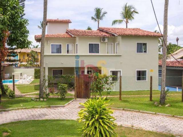 Casa venda em Região Geográfica Imediata de Eunápolis - Porto Seguro, Porto Seguro