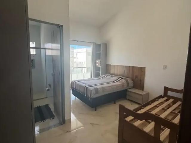 Casa venda em Região Geográfica Imediata de Eunápolis - Porto Seguro, Porto Seguro