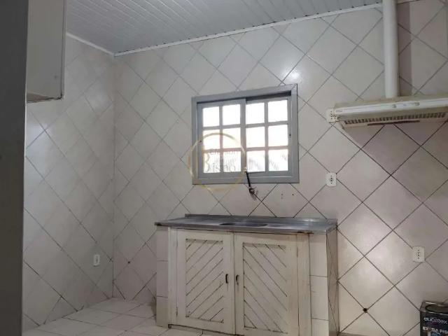 Casa venda em Região Geográfica Imediata de Eunápolis - Porto Seguro, Porto Seguro