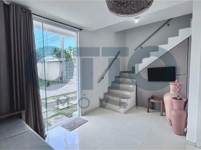 Casa venda em Região Geográfica Imediata de Eunápolis - Porto Seguro, Porto Seguro