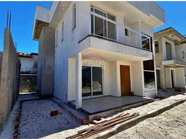 Casa venda em Porto Seguro, Praia do Mucugê