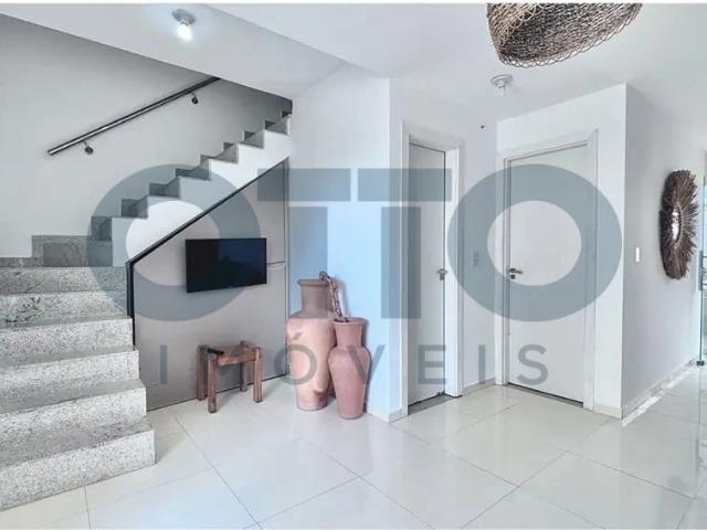 Casa venda em Região Geográfica Imediata de Eunápolis - Porto Seguro, Porto Seguro