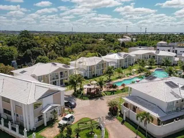 Casa venda em Região Geográfica Imediata de Eunápolis - Porto Seguro, Porto Seguro