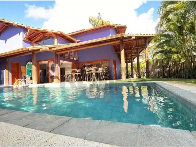Casa venda em Região Geográfica Imediata de Eunápolis - Porto Seguro, Porto Seguro