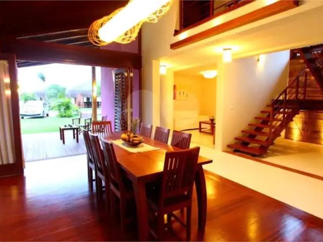 Casa venda em Porto Seguro, Bahia