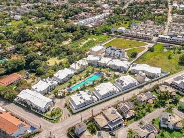 Casa venda em Região Geográfica Imediata de Eunápolis - Porto Seguro, Porto Seguro