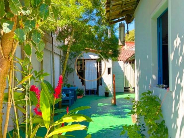 Casa venda em Trancoso, Porto Seguro