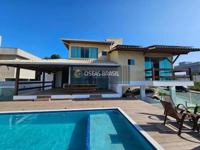 Casa venda em Nordeste, Porto Seguro