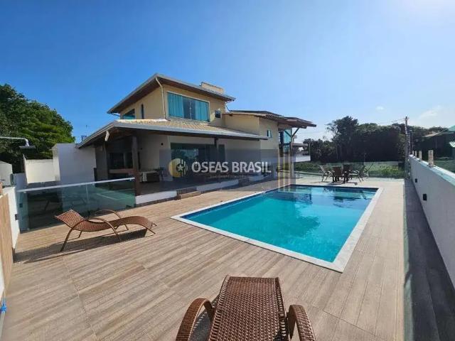 Casa venda em Região Geográfica Imediata de Eunápolis - Porto Seguro, Porto Seguro