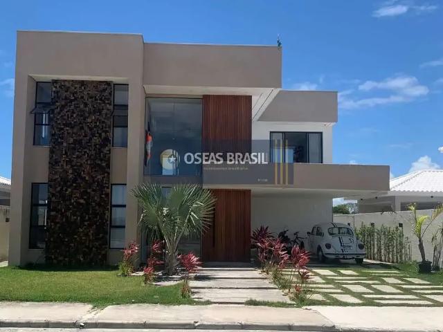 Casa venda em Nordeste, Porto Seguro