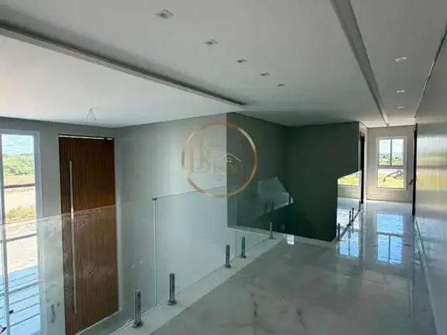 Casa venda em Região Geográfica Imediata de Eunápolis - Porto Seguro, Porto Seguro