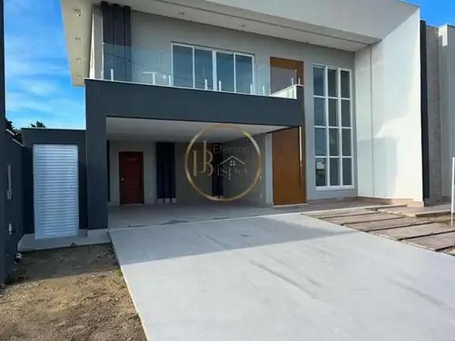 Casa venda em Região Geográfica Imediata de Eunápolis - Porto Seguro, Porto Seguro