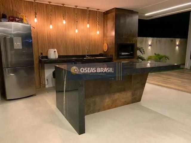Casa venda em Região Geográfica Imediata de Eunápolis - Porto Seguro, Porto Seguro