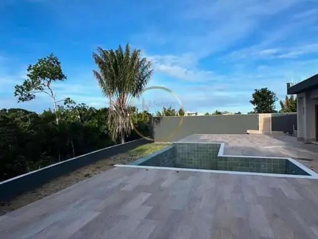 Casa venda em Região Geográfica Imediata de Eunápolis - Porto Seguro, Porto Seguro