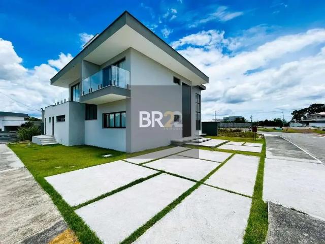 Casa venda em Região Geográfica Imediata de Eunápolis - Porto Seguro, Porto Seguro