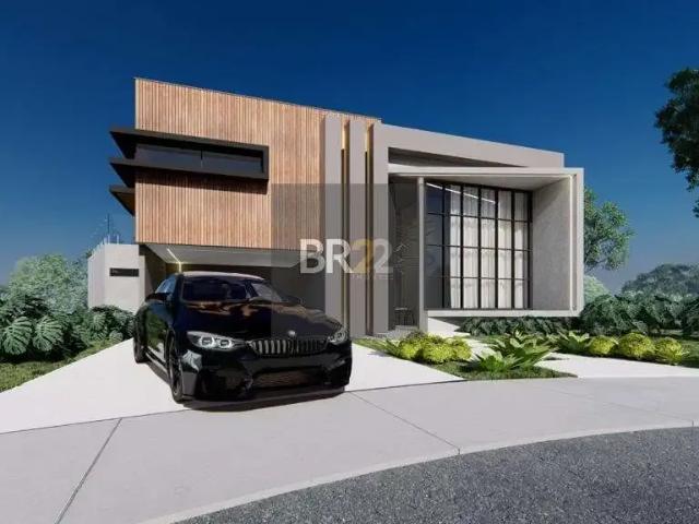 Casa venda em Região Geográfica Imediata de Eunápolis - Porto Seguro, Porto Seguro