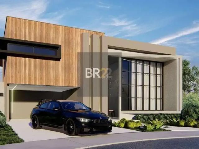 Casa venda em Região Geográfica Imediata de Eunápolis - Porto Seguro, Porto Seguro