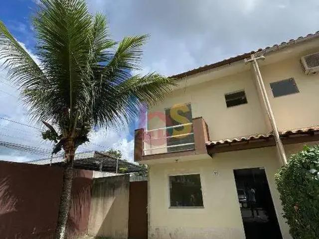Casa venda em Região Geográfica Imediata de Eunápolis - Porto Seguro, Porto Seguro
