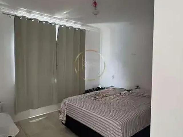 Casa venda em Região Geográfica Imediata de Eunápolis - Porto Seguro, Porto Seguro