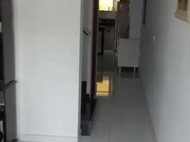 Casa venda em Região Geográfica Imediata de Eunápolis - Porto Seguro, Porto Seguro
