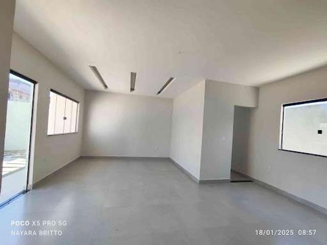 Casa venda em Região Geográfica Imediata de Eunápolis - Porto Seguro, Porto Seguro