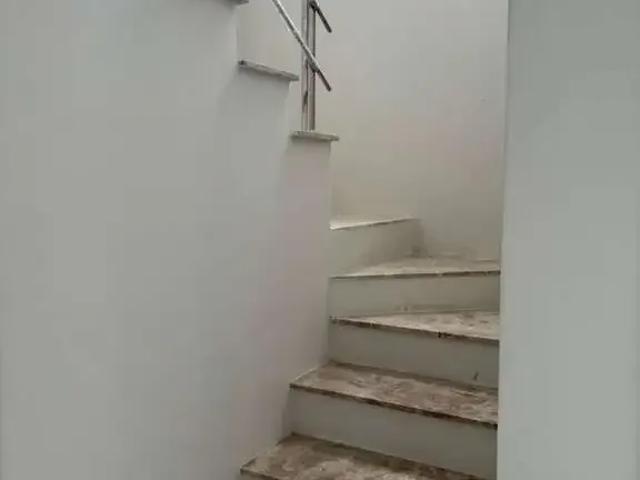 Casa venda em Região Geográfica Imediata de Eunápolis - Porto Seguro, Porto Seguro