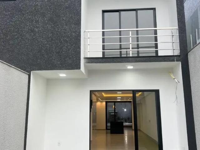 Casa venda em Região Geográfica Imediata de Eunápolis - Porto Seguro, Porto Seguro