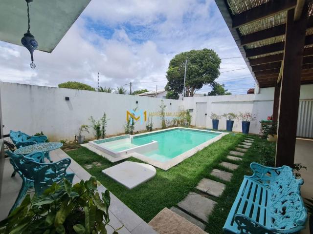 Casa venda em Porto Seguro