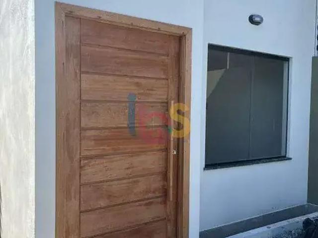 Casa venda em Região Geográfica Imediata de Eunápolis - Porto Seguro, Porto Seguro